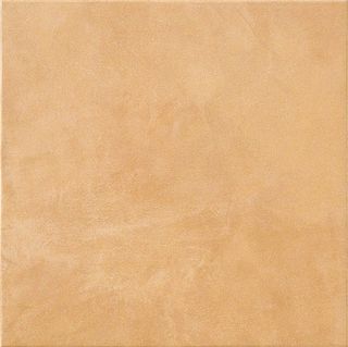 Italon Space керамогранит Голд (Gold) 45*45