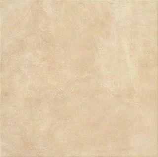 Italon Space керамогранит Сенд (Sand) 45*45