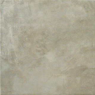 Italon Space Стил (Steel)