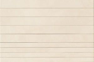 Italon Space декор Айвори Дога 30*45