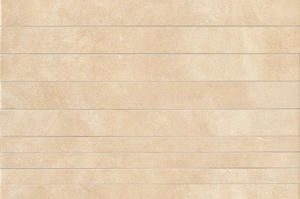 Italon Space декор Сенд Дога 30*45