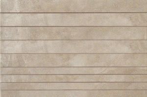 Italon Space декор Стил Дога 30*45