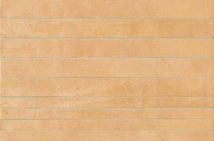 Italon Space декор Голд Дога 30*45