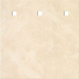Italon Space декор Айвори Спот 45*45
