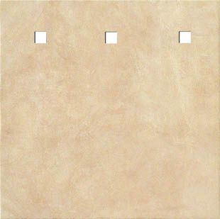 Italon Space декор Сенд Спот 45*45