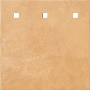 Italon Space декор Голд Спот 45*45