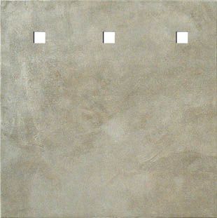 Italon Space декор Стил Спот 45*45