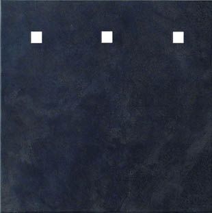 Italon Space декор Графит Спот 45*45