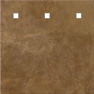 Italon Space декор Венге Спот 45*45