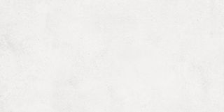 Jano Tiles Studland керамогранит Pearl 60*120*10.5