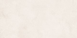 Jano Tiles Studland керамогранит Light 60*120*10.5