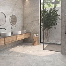 Керамогранит Jano Tiles Casone