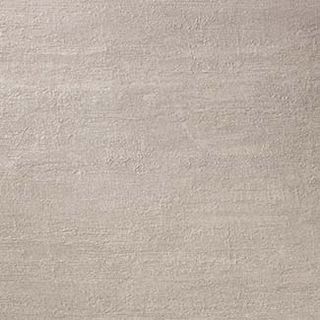 Керамогранит Pearl 60 Lappato 60*60