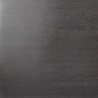 Керамогранит Graphite 60 Lappato 60*60