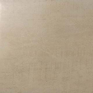 Керамогранит Clay 60 Lappato 60*60