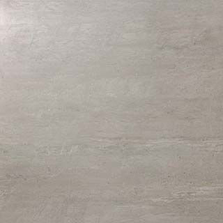 Керамогранит Chrome 60 Lappato 60*60