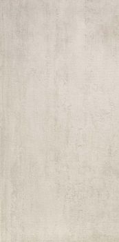 Керамогранит Gypsum 75*150