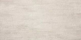 Керамогранит Gypsum 90*45