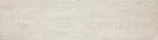 Керамогранит Gypsum 90*22.5
