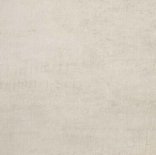 Керамогранит Gypsum 75 75*75