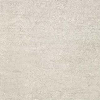 Керамогранит Gypsum 60 60*60