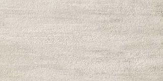 Керамогранит Gypsum 60*30