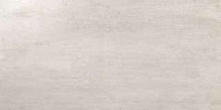 Керамогранит Gypsum 44x88 Lappato 88*44