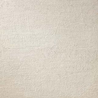 Керамогранит Gypsum 60 Strutturato 60*60