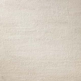 Керамогранит Gypsum 60 Lastra 20mm 60*60