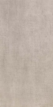 Керамогранит Pearl 75*150