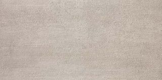 Керамогранит Pearl 90*45