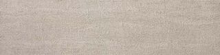 Керамогранит Pearl 90*22.5