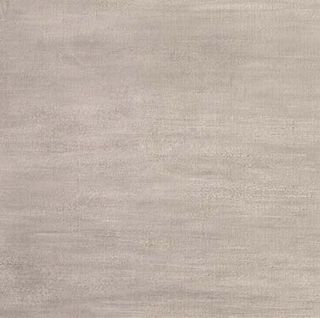 Керамогранит Pearl 75 75*75