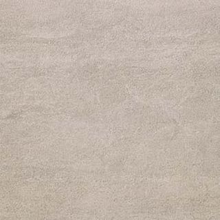 Керамогранит Pearl 60 60*60