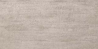 Керамогранит Pearl 60*30