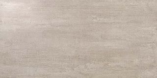 Керамогранит Pearl 44x88 Lappato 88*44