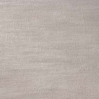 Керамогранит Pearl 60 Strutturato 60*60