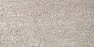 Керамогранит Pearl 30x60 Strutturato 60*30