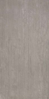 Керамогранит Chrome 75*150