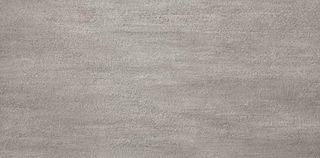 Керамогранит Chrome 90*45