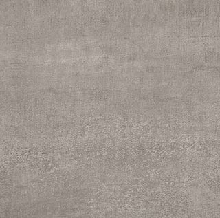 Керамогранит Chrome 75 75*75