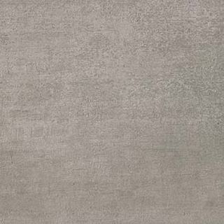 Керамогранит Chrome 60 60*60