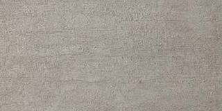 Керамогранит Chrome 60*30