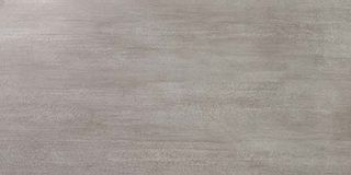 Керамогранит Chrome 44x88 Lappato 88*44