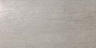 Керамогранит Chrome Lappato 45*90