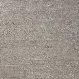 Керамогранит Chrome 60 Strutturato 60*60