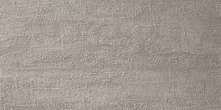 Керамогранит Chrome 30x60 Strutturato 60*30