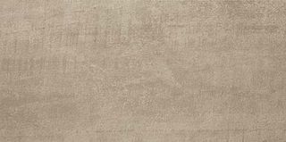 Керамогранит Clay 90*45