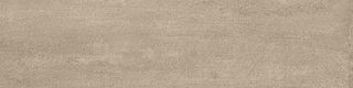 Керамогранит Clay 90*22.5