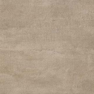 Керамогранит Clay 60 60*60